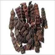 YRS Shikakai Whole 100 GM