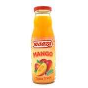 MAAZA MANGO JUICE 330 ML