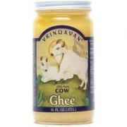 Vrindavan Ghee 64 GM