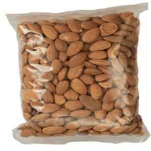 Asli Almonds  14 OZ