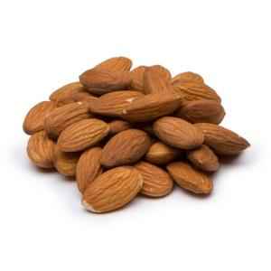 ASLI ALMONDS  800 GM