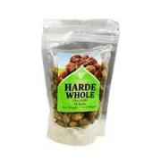 HARDE WHOLE VEDIC SECRETS 200 GM