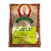 LAXMI CORIANDER POWDER 800 GM