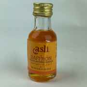 Asli Saffron Essence 28 ML