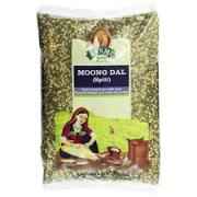 LAXMI MOONG DAL SPLIT 907 GM