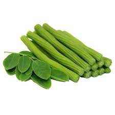Bhaiyajis Drumstick 341 GM