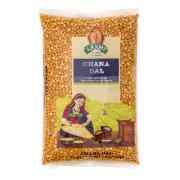 LAXMI CHANADAL 8 LBS