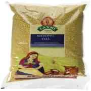 LAXMI MOONG DAL 3.63 KG