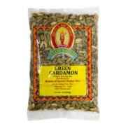 LAXMI GREEN CARDAMOM 100 GM