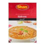 SHAN HALEEM MASALA 50 GM