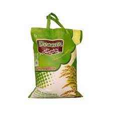 Deccan Sona Masoori Rice 10 LBS