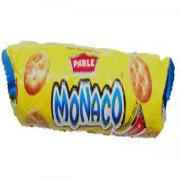 PARLE MONACO 2.23 OZ