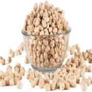 LAXMI KABULI CHANA 8 LBS