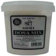 SHRI DOSA MIX 30 OZ