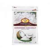 DEEP SHREDDED COCONUT 680 GM