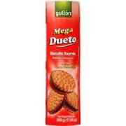 Gullon Mega Dueto 500 GM