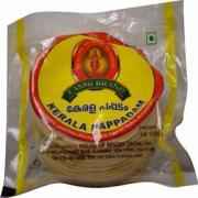 LAXMI KERALA PAPPADUM 200 GM