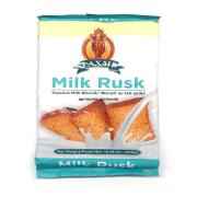 LAXMI MILK RUSK 300 GM