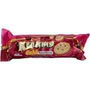 PARLE KREAMS GOLD STRAWBERRY 2.35 OZ