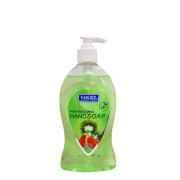 LUCKY LIQUID SOAP KIWI & MELON 13.5 OZ