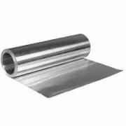 Reynolds Wrap Aluminum Foil:Aluminum Foil 1 PACK