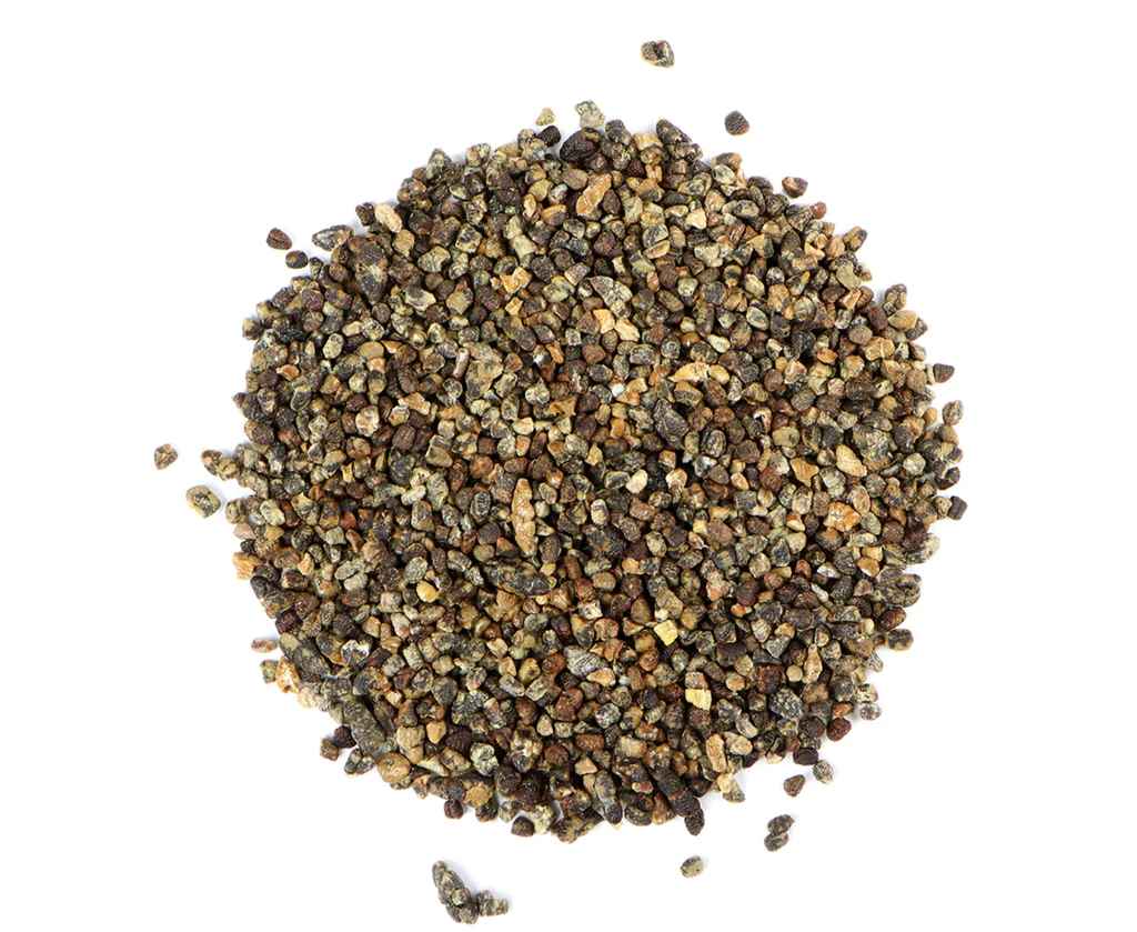 Deep Cardamom Seeds 3.5 OZ