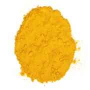 LAXMI COPRIANDER POWDER 400 GM