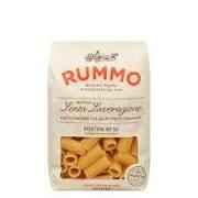 RUMMO Rigatoni @50 454 GM