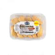 KCB BADAM & COCONUT BISCUITS 200 GM
