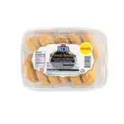 KCB Kalonji Biscuits 7 OZ
