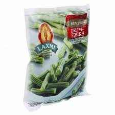 Laxmi Drumsticks 300 GM