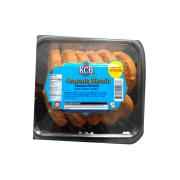 KCB OSMANIA BISCUITS 200 GM