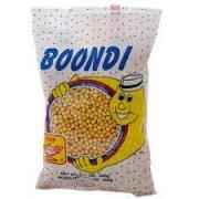 DEEP BOONDI 14 OZ