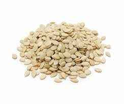 Laxmi Char Magaz 100 GM