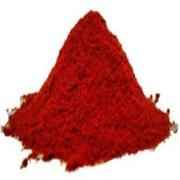 LAXMI KASHMIRI CHILLI POWDER 350 GM