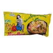 MORRE NOODLES CHAT PATA 3 OZ