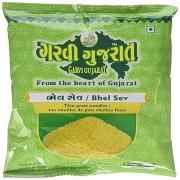 GARVI GUJARAT BHEL MIX 285 GM