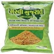GARVI GUJARAT NADIYADI MIX 285 GM