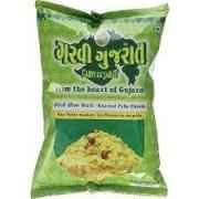 GARVI GUJARAT ROASTED POHA CHIWDA 285 GM