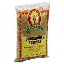 Laxmi Coriander Powder 400 GM