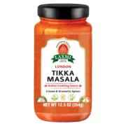 LAXMI TIKKA MASALA 354 GM