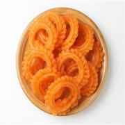 Jain Foods Emarti 10 OZ