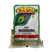 BANSI RAGI MURMURA 340 GM