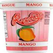 Mango Ice Cream 1.89 LTR