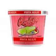 Reenas Half Gallon 1.89 LTR