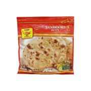 Roti 5 PCS
