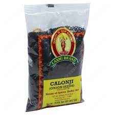 Laxmi Calonji 7 OZ