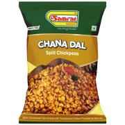 SAMRAT CHANA DAL 400 GM