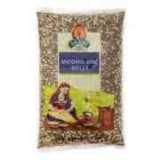 Laxmi Moong Split 2 LBS