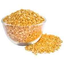 Laxmi Chana Dal 2 LBS